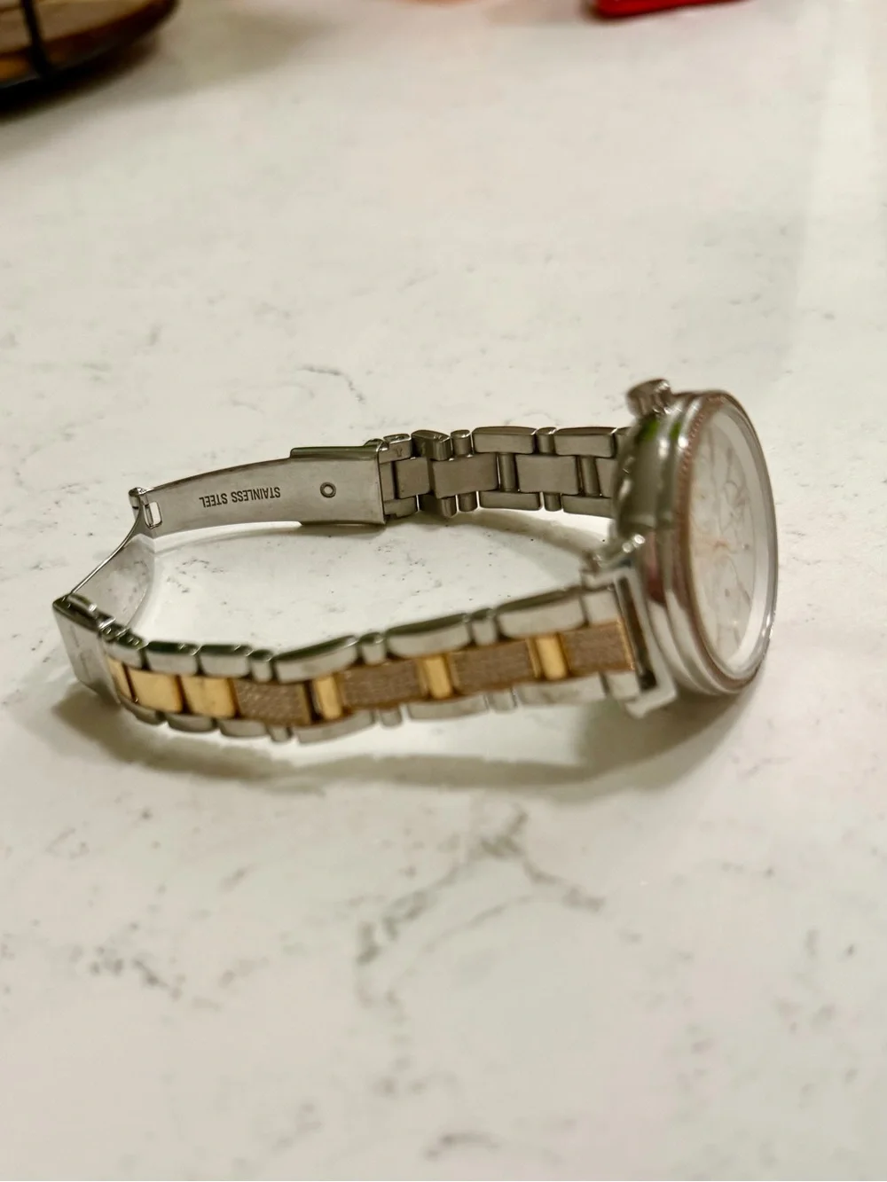 Michael Kors stylish michael